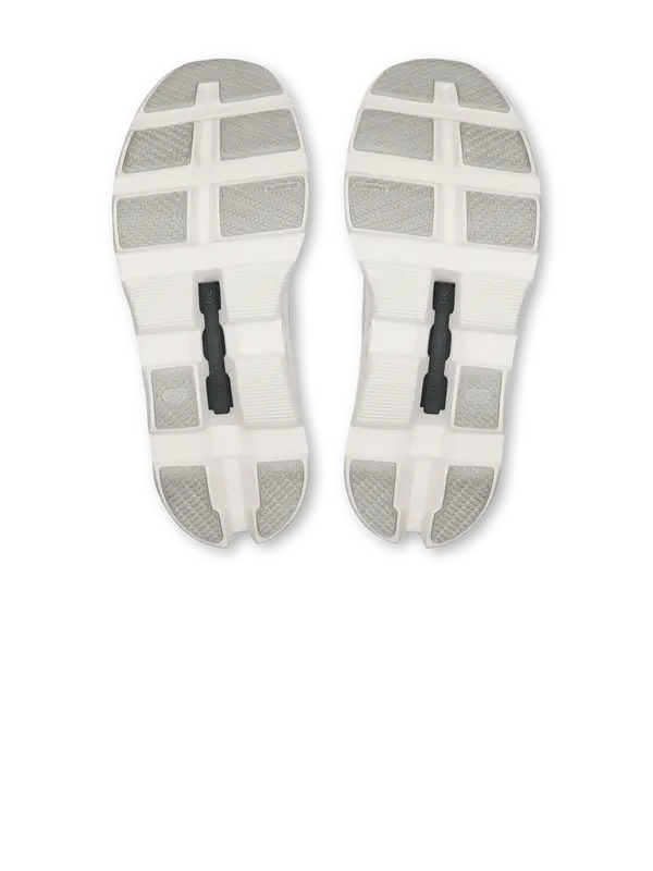 /original/3WF30481200_ONRU_Whitewhite_6.png_convert-600x800