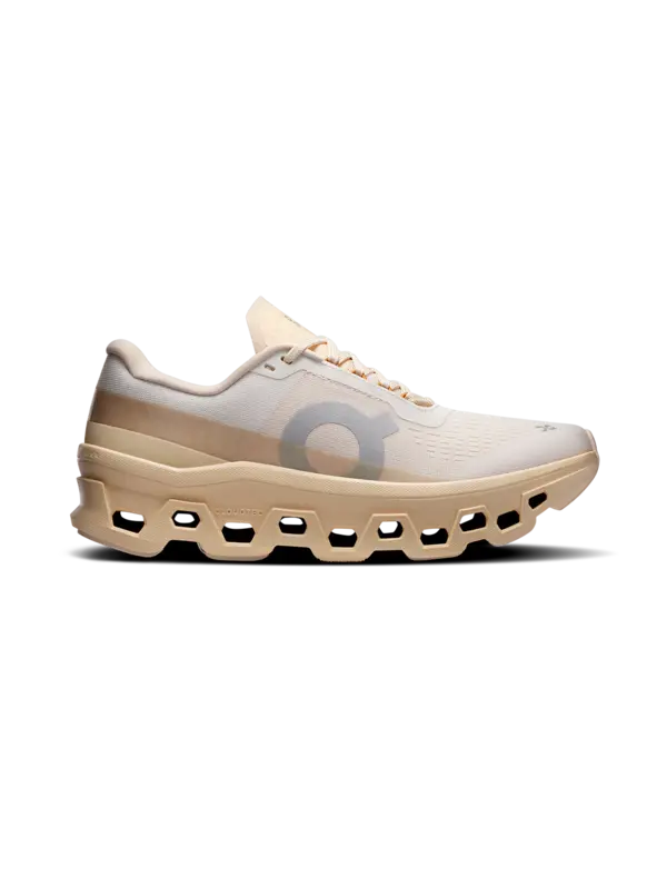 /original/3WF30484910_ONRU_Dewblonde_1.png_convert-600x800