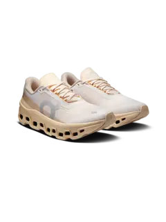 /original/3WF30484910_ONRU_Dewblonde_2.png_convert-240x320