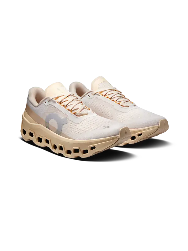 /original/3WF30484910_ONRU_Dewblonde_2.png_convert-600x800