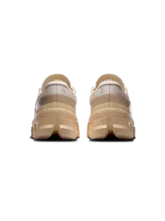 /original/3WF30484910_ONRU_Dewblonde_3.png_convert-240x320