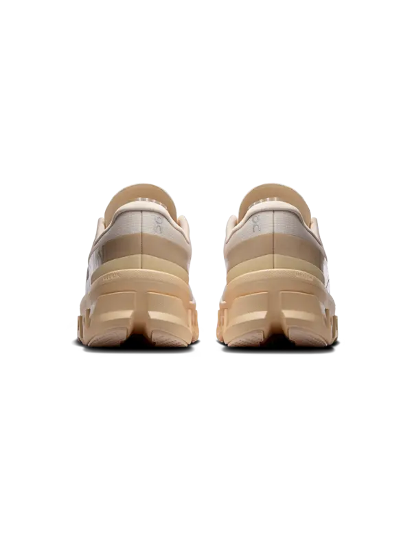 /original/3WF30484910_ONRU_Dewblonde_3.png_convert-600x800