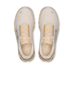 /original/3WF30484910_ONRU_Dewblonde_5.png_convert-240x320