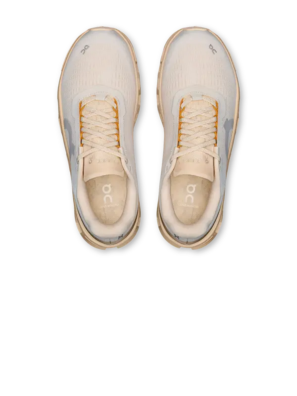 /original/3WF30484910_ONRU_Dewblonde_5.png_convert-600x800