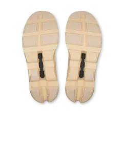 /original/3WF30484910_ONRU_Dewblonde_6.png_convert-240x320