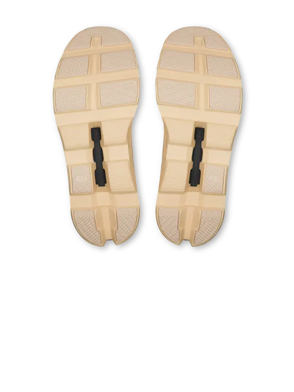 /original/3WF30484910_ONRU_Dewblonde_6.png_convert-600x800