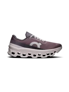 /original/3WF30484911_ONRU_Gobilily_1.png_convert-240x320