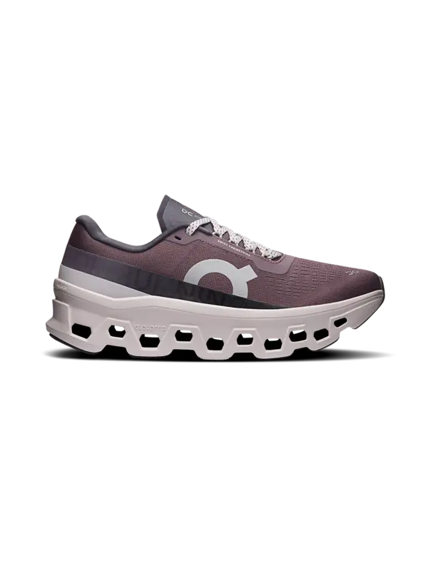 /original/3WF30484911_ONRU_Gobilily_1.png_convert-600x800