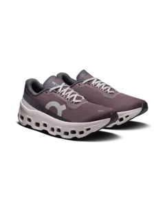 /original/3WF30484911_ONRU_Gobilily_2.png_convert-240x320