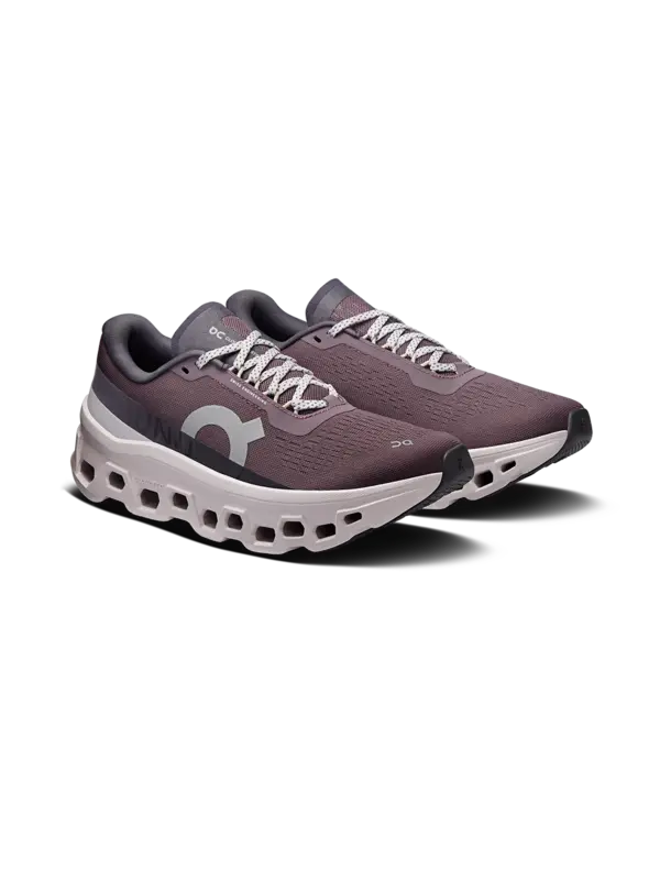 /original/3WF30484911_ONRU_Gobilily_2.png_convert-600x800