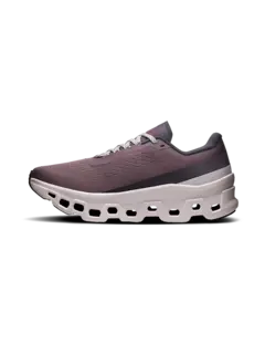 /original/3WF30484911_ONRU_Gobilily_4.png_convert-240x320