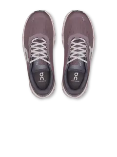 /original/3WF30484911_ONRU_Gobilily_5.png_convert-240x320