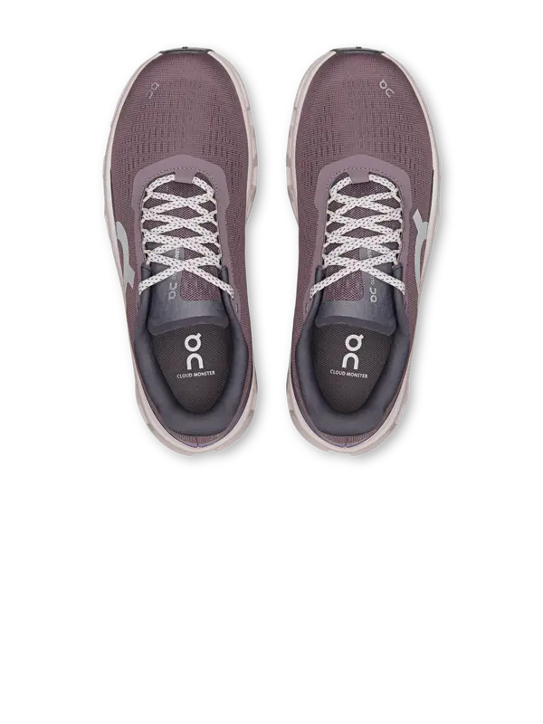 /original/3WF30484911_ONRU_Gobilily_5.png_convert-600x800