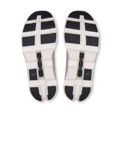 /original/3WF30484911_ONRU_Gobilily_6.png_convert-240x320