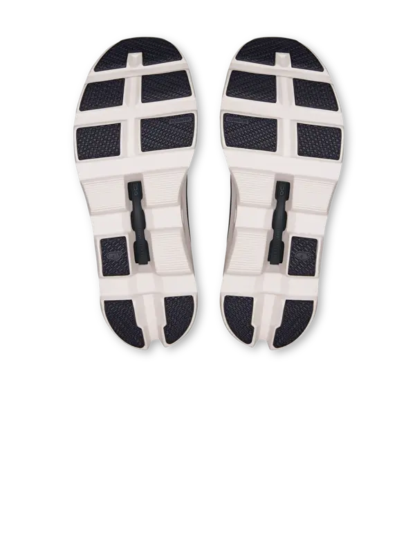 /original/3WF30484911_ONRU_Gobilily_6.png_convert-600x800