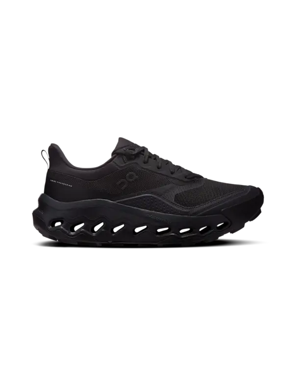 /original/3WG10331043_ONRU_Blackblack_1.png_convert-600x800