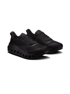 /original/3WG10331043_ONRU_Blackblack_2.png_convert-240x320