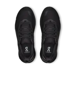 /original/3WG10331043_ONRU_Blackblack_5.png_convert-240x320