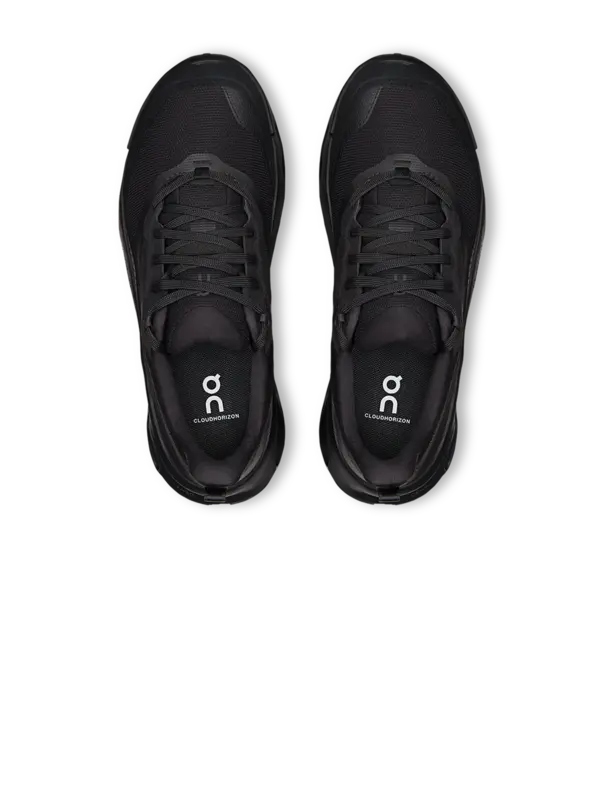 /original/3WG10331043_ONRU_Blackblack_5.png_convert-600x800