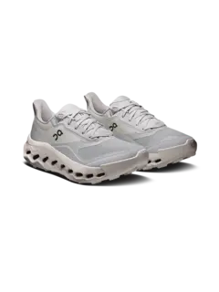 /original/3WG10333060_ONRU_Glacierpea_2.png_convert-240x320