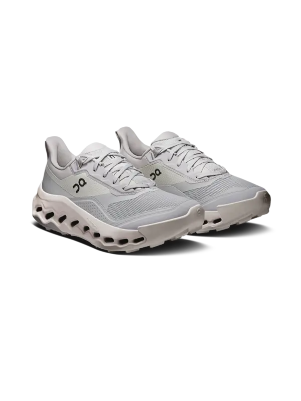 /original/3WG10333060_ONRU_Glacierpea_2.png_convert-600x800