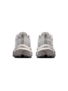 /original/3WG10333060_ONRU_Glacierpea_3.png_convert-240x320