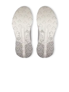 /original/3WG10333060_ONRU_Glacierpea_6.png_convert-240x320