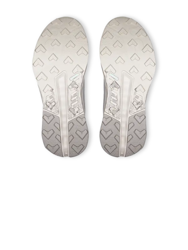 /original/3WG10333060_ONRU_Glacierpea_6.png_convert-600x800