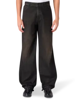 /original/3ZM1105_LHNI_Rust_1.png_convert-240x320