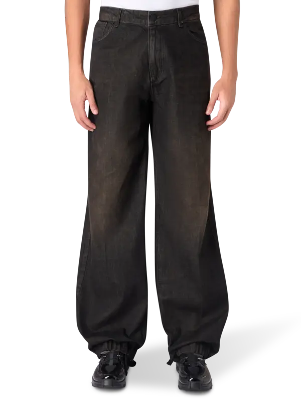 /original/3ZM1105_LHNI_Rust_1.png_convert-600x800