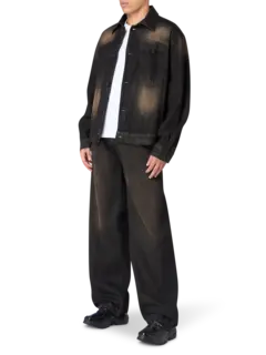 /original/3ZM1105_LHNI_Rust_2.png_convert-240x320