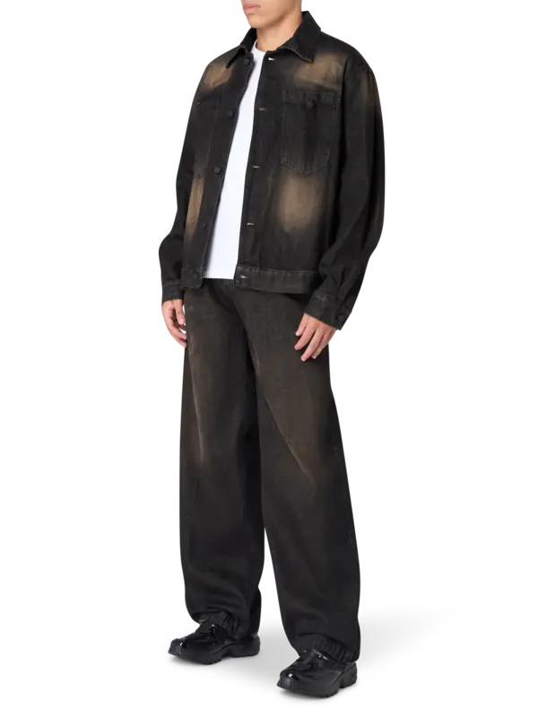 /original/3ZM1105_LHNI_Rust_2.png_convert-600x800