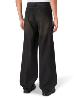 /original/3ZM1105_LHNI_Rust_3.png_convert-240x320