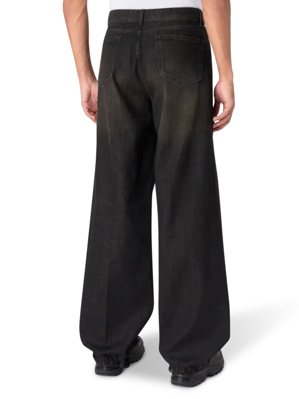 /original/3ZM1105_LHNI_Rust_3.png_convert-600x800