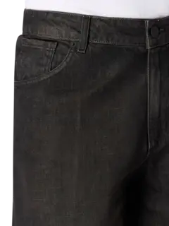 /original/3ZM1105_LHNI_Rust_4.png_convert-240x320