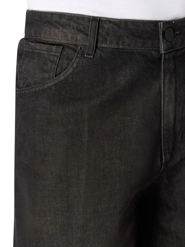 /original/3ZM1105_LHNI_Rust_4.png_convert-600x800