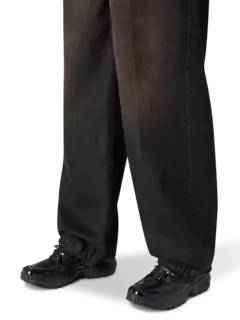 /original/3ZM1105_LHNI_Rust_5.png_convert-240x320