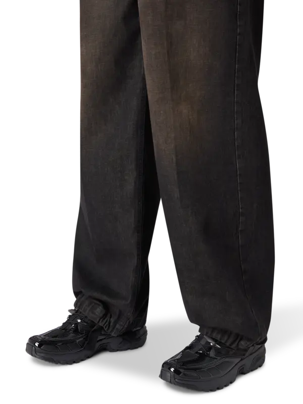 /original/3ZM1105_LHNI_Rust_5.png_convert-600x800