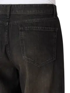 /original/3ZM1105_LHNI_Rust_6.png_convert-240x320