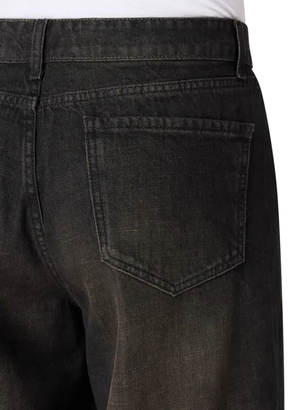 /original/3ZM1105_LHNI_Rust_6.png_convert-600x800