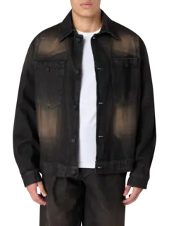 /original/3ZM1106_LHNI_Rust_1.png_convert-240x320