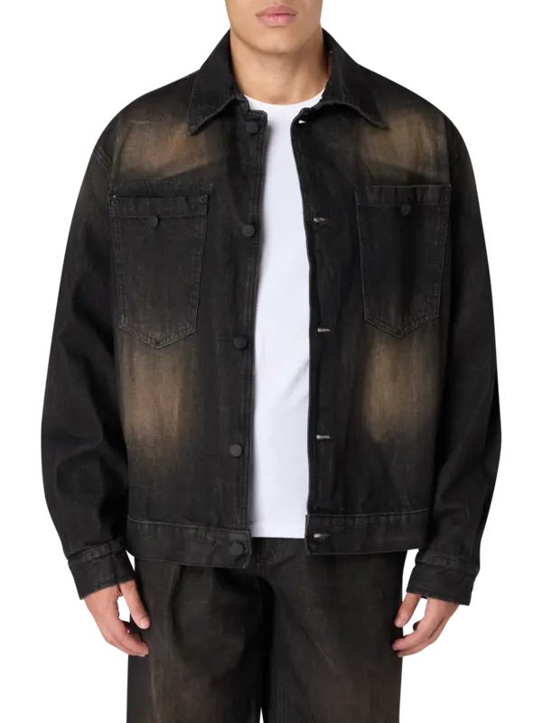 /original/3ZM1106_LHNI_Rust_1.png_convert-600x800