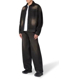 /original/3ZM1106_LHNI_Rust_2.png_convert-240x320