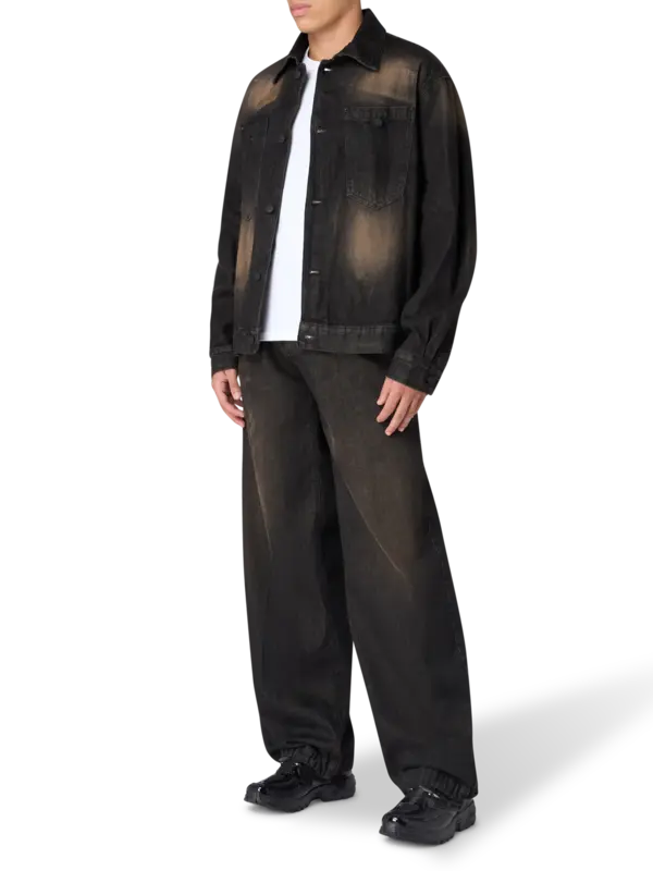 /original/3ZM1106_LHNI_Rust_2.png_convert-600x800