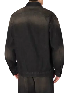 /original/3ZM1106_LHNI_Rust_3.png_convert-240x320