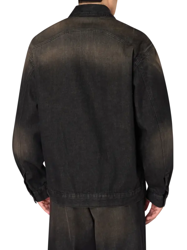 /original/3ZM1106_LHNI_Rust_3.png_convert-600x800