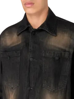 /original/3ZM1106_LHNI_Rust_4.png_convert-240x320