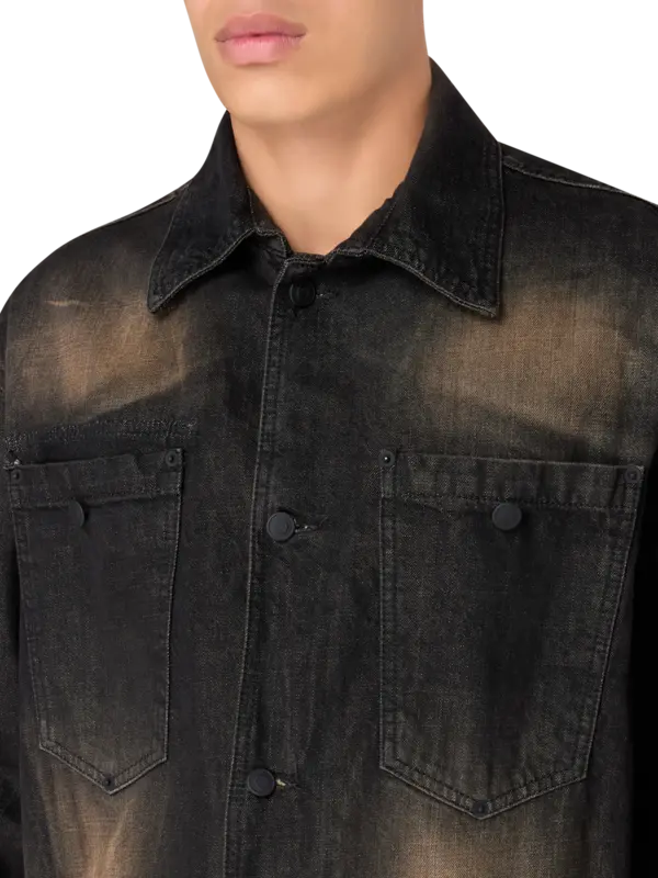 /original/3ZM1106_LHNI_Rust_4.png_convert-600x800