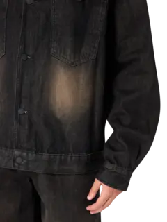 /original/3ZM1106_LHNI_Rust_5.png_convert-240x320