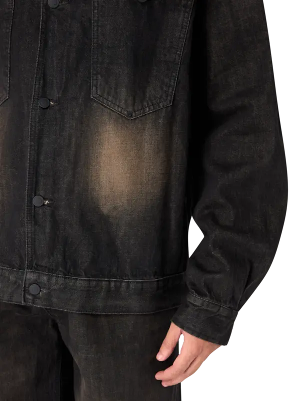 /original/3ZM1106_LHNI_Rust_5.png_convert-600x800